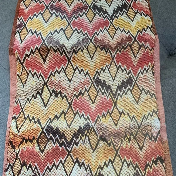 VTG Colonial
Williamsburg Bundle of 10 
One Dollar Bills 1996 in Orig Pamphlet - Picture 10 of 16